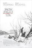 Snow Angels (2007)