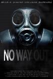 No Way Out (2020)