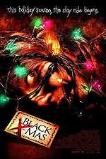 Black Christmas (2006)