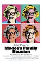 Madea's Family Reunion (2006)