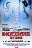 Innocents in Paris (1953)