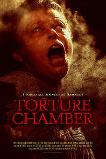 Torture Chamber (2013)