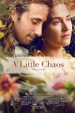 A Little Chaos (2014)