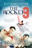 The Rocket (2007)