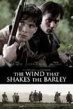 The Wind That Shakes the Barley (2006)