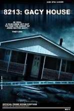 8213 Gacy House (2010)