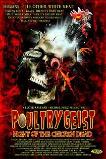 Poultrygeist: Night of the Chicken Dead (2006) HD Full Movie Watch Online Free