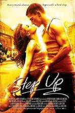 Step Up (2006)