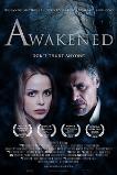 Awakened (2013)