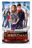 Christmas in Palm Springs (2014)