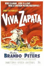 Viva Zapata! (1952)