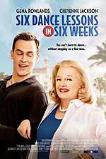 Six Dance Lessons in Six Weeks (2014)