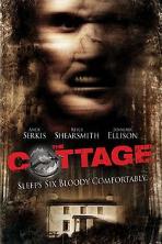 The Cottage (2008)