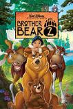 Brother Bear 2 (2006)