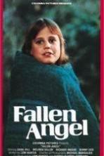 Fallen Angel (1981)