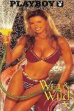 Playboy: Wet & Wild V (1993) HD Full Movie Watch Online Free