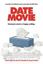 Date Movie (2006)