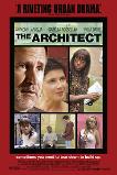 The Architect (2006)