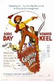 Calamity Jane (1953)