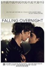 Falling Overnight (2011)