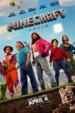 A Minecraft Movie (2025)