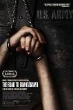 The Road to Guantanamo (2006)