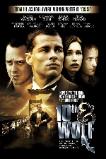 10th & Wolf (2006)