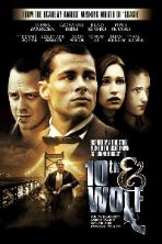 10th & Wolf (2006)