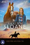 Saving Sloane (2021) HD Full Movie Watch Online Free