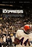 The Express (2008)