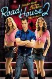 Road House 2: Last Call (2006)