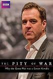 The Pity of War (2014)