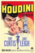 Houdini (1953)