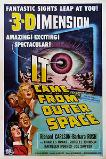 It Came from Outer Space (1953)