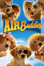 Air Buddies (2006)