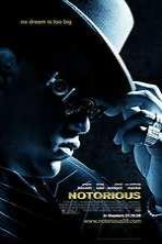 Notorious (2009)