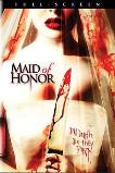 Maid of Honor (2006)