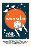 Prelude to Axanar (2014)