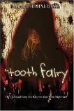 The Tooth Fairy (2006)