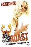 Comedy Central Roast of Pamela Anderson (2005)