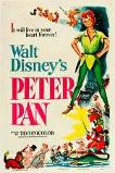 Peter Pan (1953)