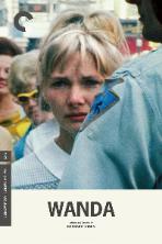 Wanda (1970)