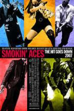 Smokin' Aces (2006)