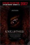 Unearthed (2007)