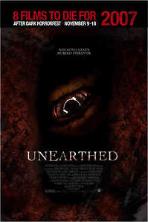 Unearthed (2007)