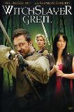 Witchslayer Gretl (2012)