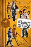 Rocket Science (2007)