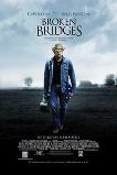 Broken Bridges (2006) HD Full Movie Watch Online Free