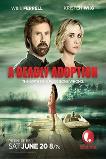 A Deadly Adoption (2015)