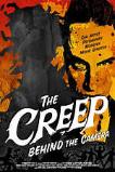 The Creep Behind the Camera (2014)